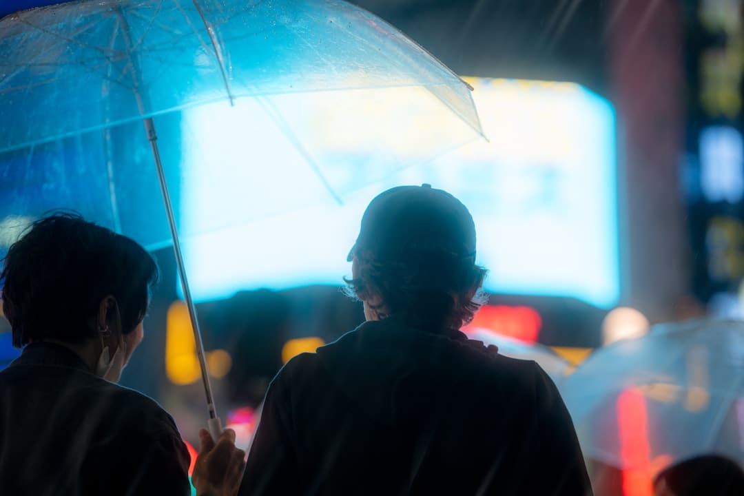 比亚迪许诺：为智能泊车场景下的安全及丢失“全面兜底”
